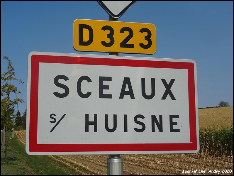 Sceaux-sur-Huisne 72 - Jean-Michel Andry.jpg