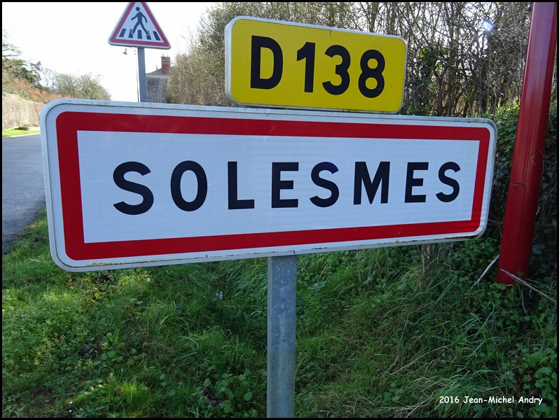 Solesmes 72 - Jean-Michel Andry.jpg