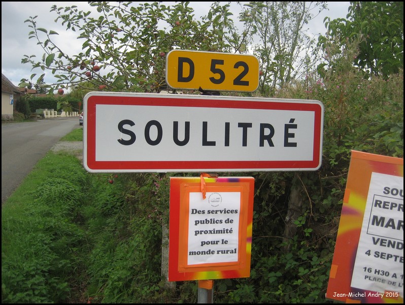 Soulitré 72 - Jean-Michel Andry.jpg