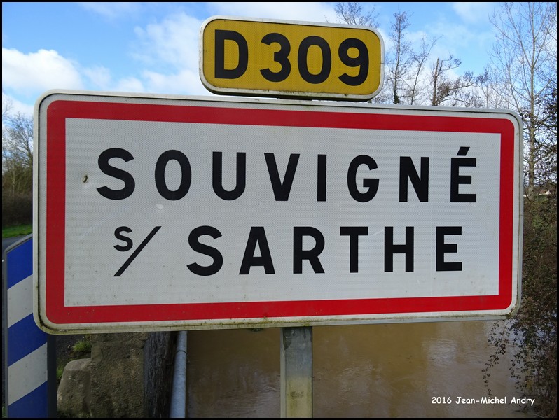 Souvigné-sur-Sarthe 72 - Jean-Michel Andry.jpg