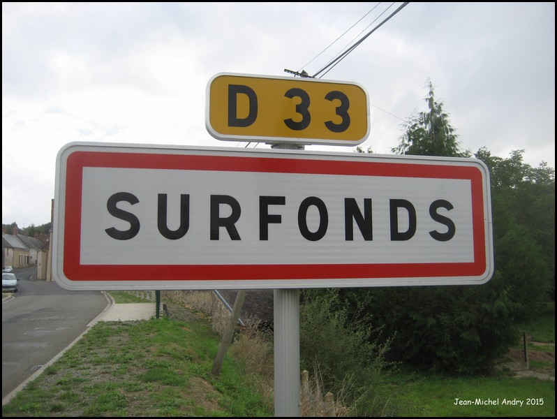Surfonds 72 - Jean-Michel Andry.jpg