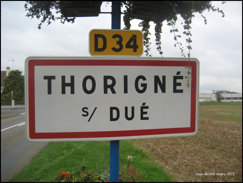 Thorigné-sur-Dué 72 - Jean-Michel Andry.jpg