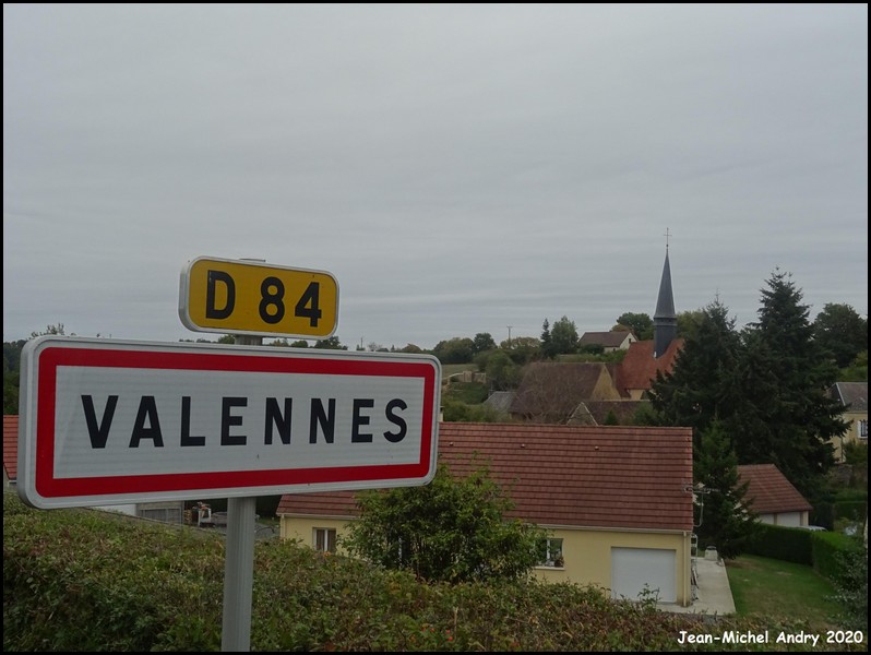 Valennes 72 - Jean-Michel Andry.jpg