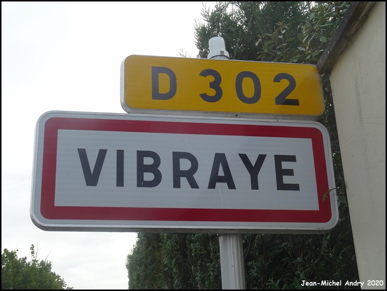 Vibraye 72 - Jean-Michel Andry.jpg