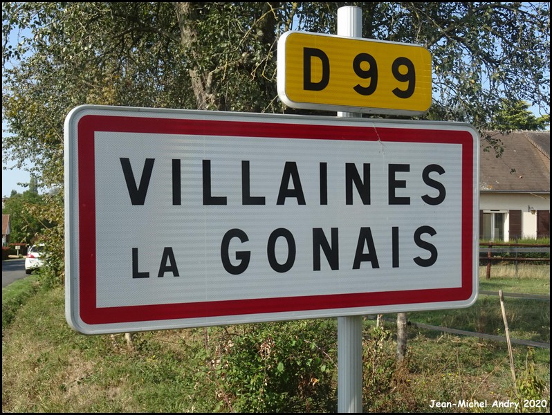 Villaines-la-Gonais 72 - Jean-Michel Andry.jpg