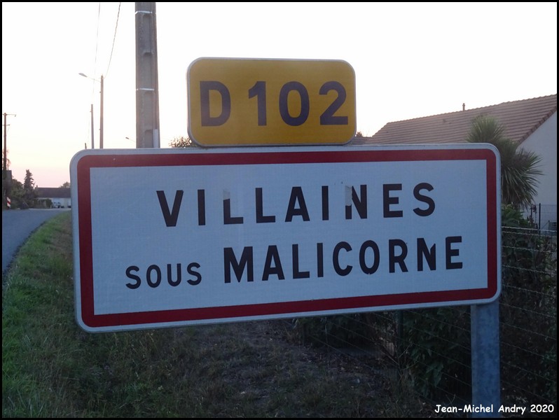 Villaines-sous-Malicorne 72 - Jean-Michel Andry.jpg