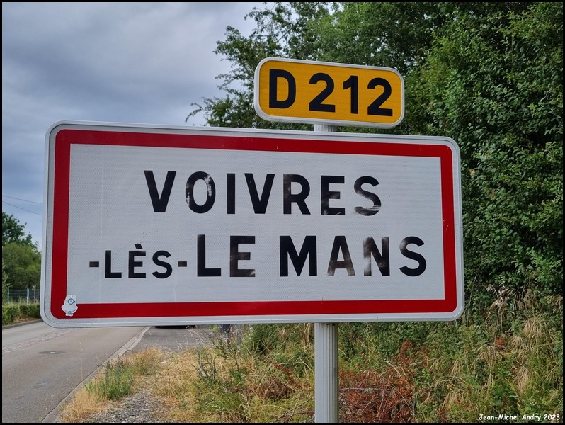 Voivres-lès-le-Mans 72 - Jean-Michel Andry.jpg