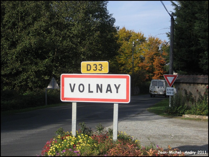 Volnay 72 - Jean-Michel Andry.jpg