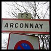 Arçonnay 72 - Jean-Michel Andry.jpg