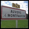 Auvers-sous-Montfaucon 72 - Jean-Michel Andry.jpg