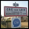 Bazouges-Cré-sur- Loir 1 72 - Jean-Michel Andry.jpg