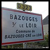 Bazouges-Cré-sur-Loir 2 72 - Jean-Michel Andry.jpg