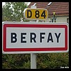 Berfay 72 - Jean-Michel Andry.jpg