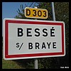 Bessé-sur-Braye 72 - Jean-Michel Andry.jpg