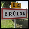 Brûlon 72 - Jean-Michel Andry.jpg