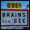 Brains-sur-Gée 72 - Jean-Michel Andry.jpg
