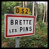 Brette-les-Pins 72 - Jean-Michel Andry.jpg