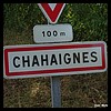 Chahaignes 72 - Jean-Michel Andry.jpg