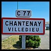 Chantenay-Villedieu 72 - Jean-Michel Andry.jpg