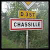 Chassillé 72 - Jean-Michel Andry.jpg