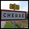 Cherré 72 - Jean-Michel Andry.jpg