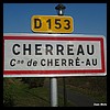 Cherreau 72 - Jean-Michel Andry.jpg