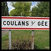 Coulans-sur-Gée 72 - Jean-Michel Andry.jpg