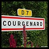 Courgenard 72 - Jean-Michel Andry.jpg
