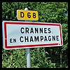 Crannes-en-Champagne 72 - Jean-Michel Andry.jpg