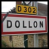 Dollon 72 - Jean-Michel Andry.jpg