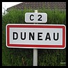 Duneau 72 - Jean-Michel Andry.jpg