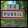 Dureil 72 - Jean-Michel Andry.jpg