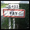 Fay 72 - Jean-Michel Andry.jpg