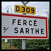 Fercé-sur-Sarthe 72 - Jean-Michel Andry.jpg