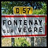 Fontenay-sur-Vègre 72 - Jean-Michel Andry.jpg
