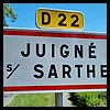 Juigné-sur-Sarthe 72 - Jean-Michel Andry.jpg