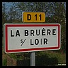La Bruère-sur-Loir 72 - Jean-Michel Andry.jpg