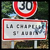 La Chapelle-Saint-Aubin 72 - Jean-Michel Andry.jpg