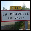 La Chapelle-aux-Choux 72 - Jean-Michel Andry.jpg