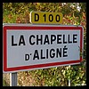 La Chapelle-d'Aligné 72 - Jean-Michel Andry.jpg