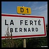 La Ferté-Bernard 72 - Jean-Michel Andry.jpg