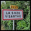 La Suze-sur-Sarthe 72 - Jean-Michel Andry.jpg