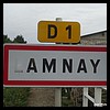 Lamnay 72 - Jean-Michel Andry.jpg