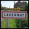 Lavernat 72 - Jean-Michel Andry.jpg