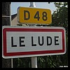 Le Lude 72 - Jean-Michel Andry.jpg
