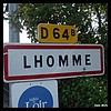 Lhomme 72 - Jean-Michel Andry.jpg