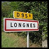 Longnes 72 - Jean-Michel Andry.jpg
