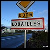 Louailles 72 - Jean-Michel Andry.jpg