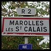 Marolles-lès-Saint-Calais 72 - Jean-Michel Andry.jpg