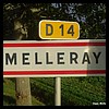 Melleray 72 - Jean-Michel Andry.jpg